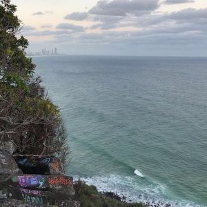 Meet your Posher, Ella